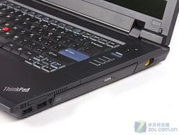 沈阳联想ThinkPad SL510 15.6寸仅3800 