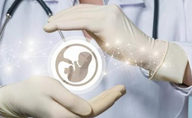 辅助生殖技术或进医保 能提高生育率？