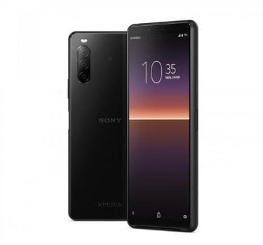 索尼xperia1中关村参数(索尼xperia1ii参数中关村)