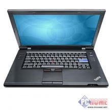ThinkPadP6200 T410独显6K9 