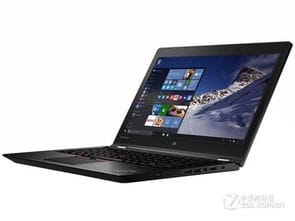 强大性能 ThinkPad P40 Yoga售13900元