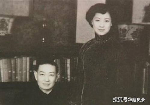 梅兰芳和孟小冬之女为何姓杜 杜近芳,是梅兰芳和孟小冬的女儿