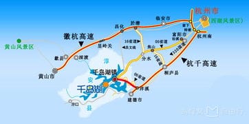 台风过境,可依旧挡不住千岛湖的热浪来袭