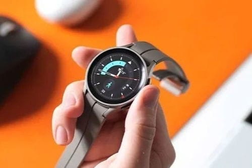 盘点目前口碑较好的智能手表,除了Apple Watch,还有这几款