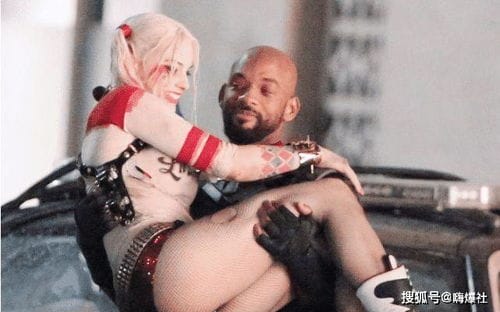 欧美五大 性感女星 ,黑寡妇上榜,网友 看一次,醉一次 身材 