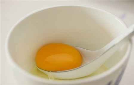 鸡蛋面膜敷多长时间 不要让面膜起反作用