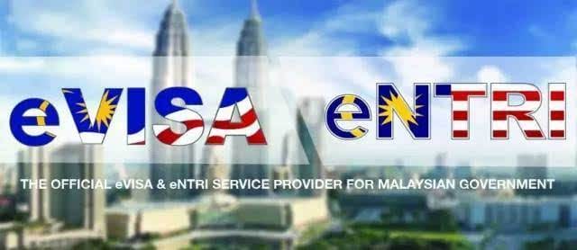 准确解读2020马来西亚 免签 政策,附最新签证办理攻略