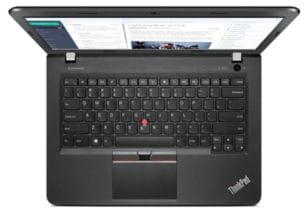 双十一 选择ThinkPad E450c不剁手 
