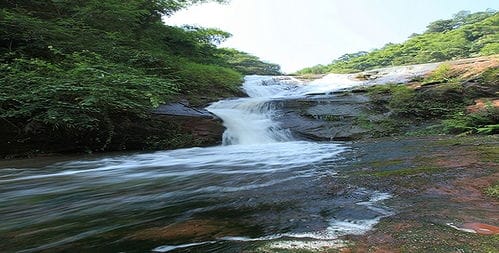 宜宾七洞沟旅游风景区门票,宜宾七洞沟旅游风景区门票预订,宜宾七洞沟旅游风景区门票价格,去哪儿网门票 