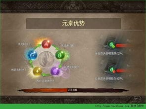 武器 有关武器文章 嗨客手机站 