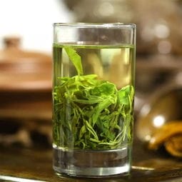 怎么分辨绿茶的好坏 从五个方面分辨