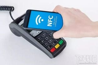 魅蓝S6支持NFC功能吗 魅蓝S6手机有NFC吗 