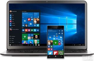 微软正式发布Windows 10 价格888元起 