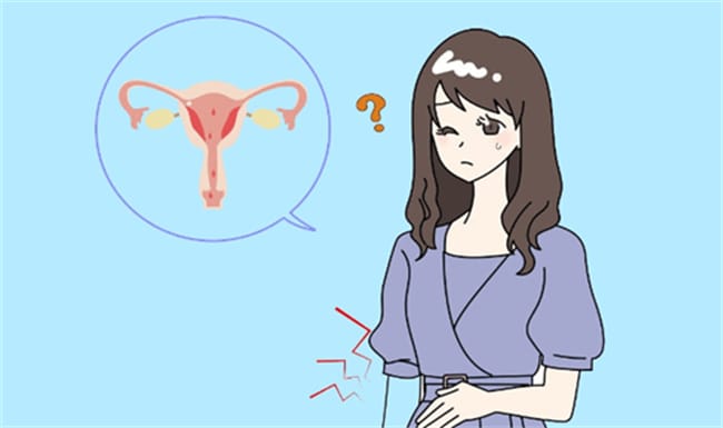这5类女性容易发生习惯性流产 早做准备别大意