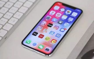 iPhone怎么看设备型号 苹果手机查看具体设备型号方法