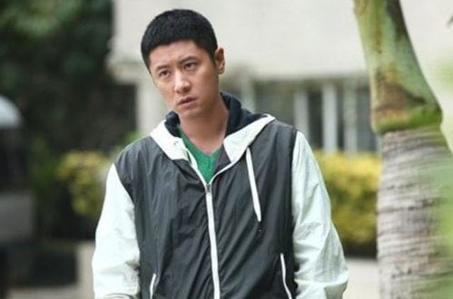 北京青年 演员现状 主演中只有他不红,小配角成人生大赢家