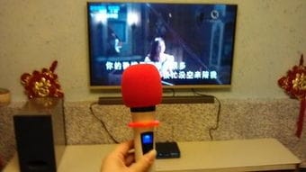 小米电视怎么连接手机唱歌小米家庭音响怎么连接电视(小米电视怎么连接唱歌设备)