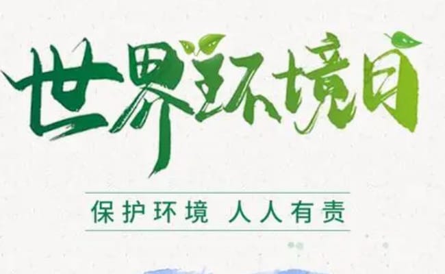 中国环境保护日是在什么时候设立的？