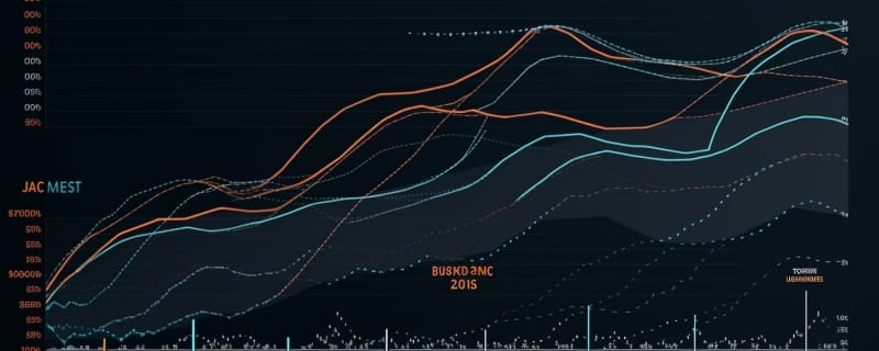 中国电建股票是什么 中国电建的股票代码