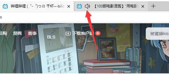 win12edge浏览器声音设置(win10浏览器没声音)