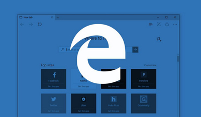 Edge浏览器总是闪退怎么办 四种解决Edge浏览器闪退的方法