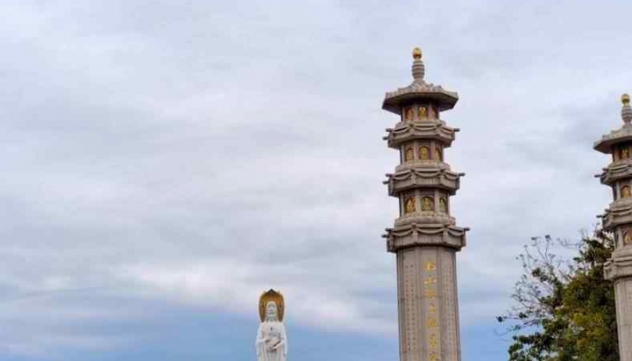 三亚旅游攻略景点必去 三亚旅游必去的景点有哪些