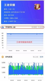 小米9pro上市时间小米9pro最全参数(小米9 pro 今日发售)