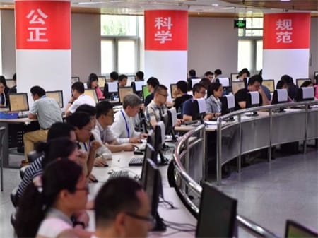 北京高考6月7日至8日举行 有哪些措施确保顺利进行？