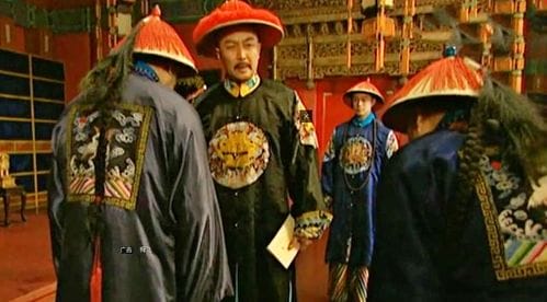雍正创立了一项制度,清朝执行了115年,为啥到最后名存实亡了