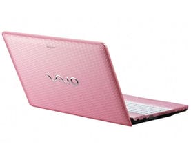 求一款适合女生的笔记本电脑 价格在3000 4500左右的 外观要好看哦 最好具体点说出型号 
