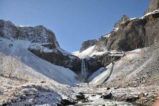 长白山天池旅游攻略自驾游(长白山天池旅游攻略自驾游图片)