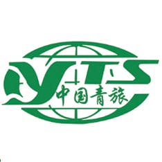 中国文化国际旅行社(中国文化国际旅行社代理介绍)