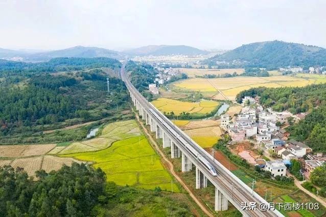 湖南附近有哪几个省份（湖南省周边一共有六个省市）