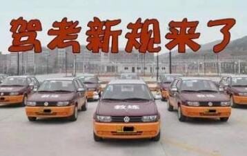 汽车_中国网