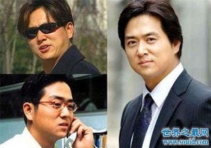 韩国搞笑家庭电视剧排行榜,笑死人不偿命的十大韩剧 