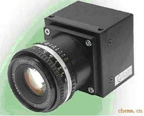 FCi4 14000高性价比 高分辨率CMOS工业相机