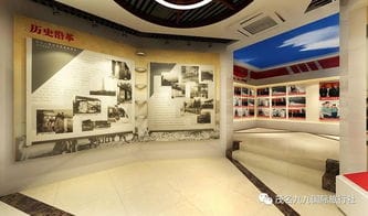 11月25日 只走一期 南海舰队基地军舰开放日特别策划 军史馆 孔子文化城一天游