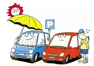 汽车常识解读：雨天行车须注意的事项