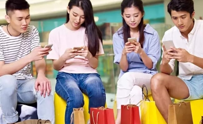 近6成网友消费回归理性 为什么年轻人消费开始降级