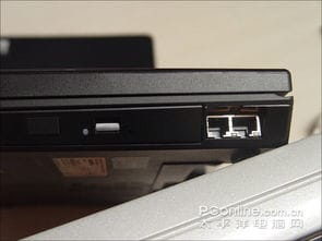 ThinkPad钢琴小黑SL400 7HC降到5600元 