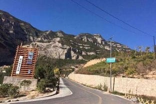 西山旅游公路入口线路图普陀山景区最新消息(西山旅游公路入口 线路图)