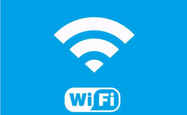 ​wifi密码忘记了怎么办 wifi密码查看方法