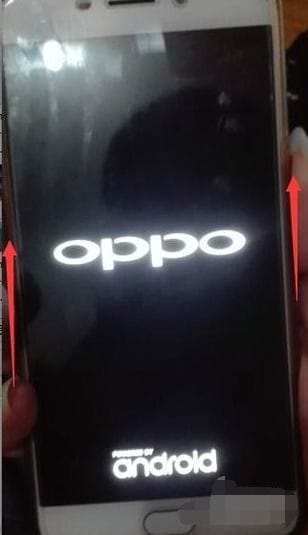 oppo手机缓冲区怎么清理oppo强制解锁coloros(oppo手机缓存怎么清理系统垃圾)