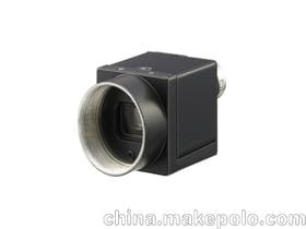 ccd工业相机分辨率价格 ccd工业相机分辨率批发 ccd工业相机分辨率厂家 
