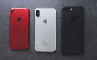 福山高价回收手机,苹果三星华为vivo等手机回收报价