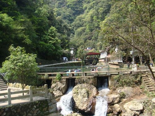 福建省南平市延平区茫荡山延平区房价暴跌(航拍南平市延平区)