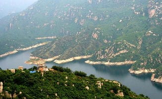 北京旅游线路大全 北京一日游线路攻略 北京两日游线路攻略 北京旅游网 