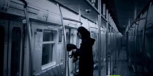 北京地铁闹鬼事件,为什么真相都被掩盖了