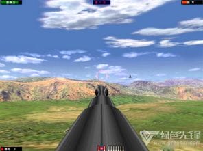 抢滩登陆战2012 经典怀旧游戏 最新单机版软件下载 