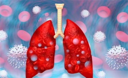 疾控机构发布人偏肺病毒健康提示有哪些
